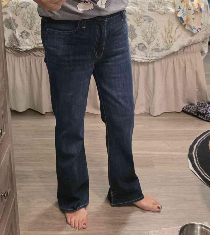 Review Thumbnail Image 0 245831281