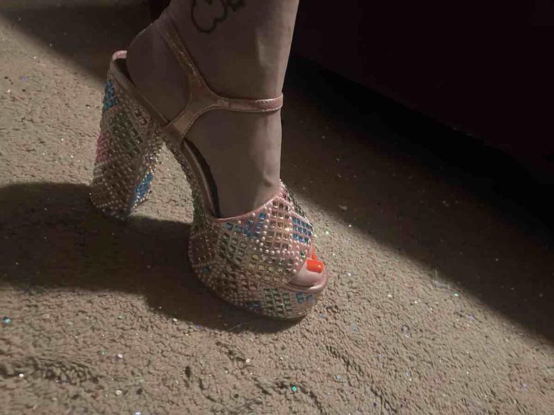 Review Thumbnail Image 2 245893562