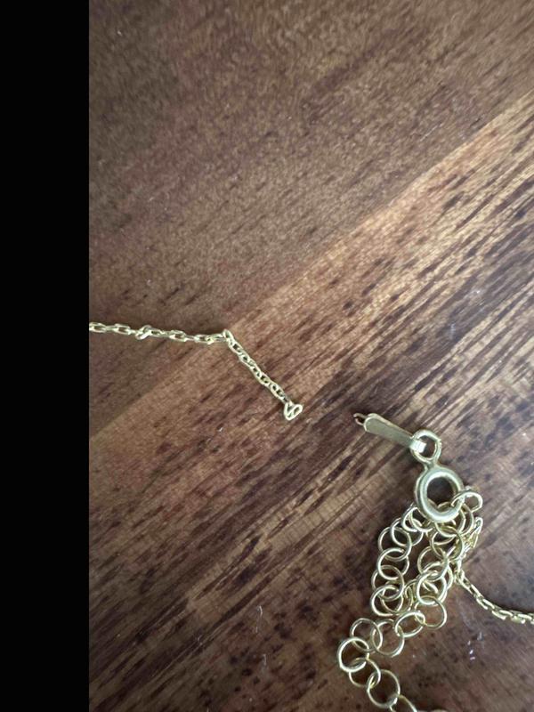 Review Thumbnail Image 0 245440809