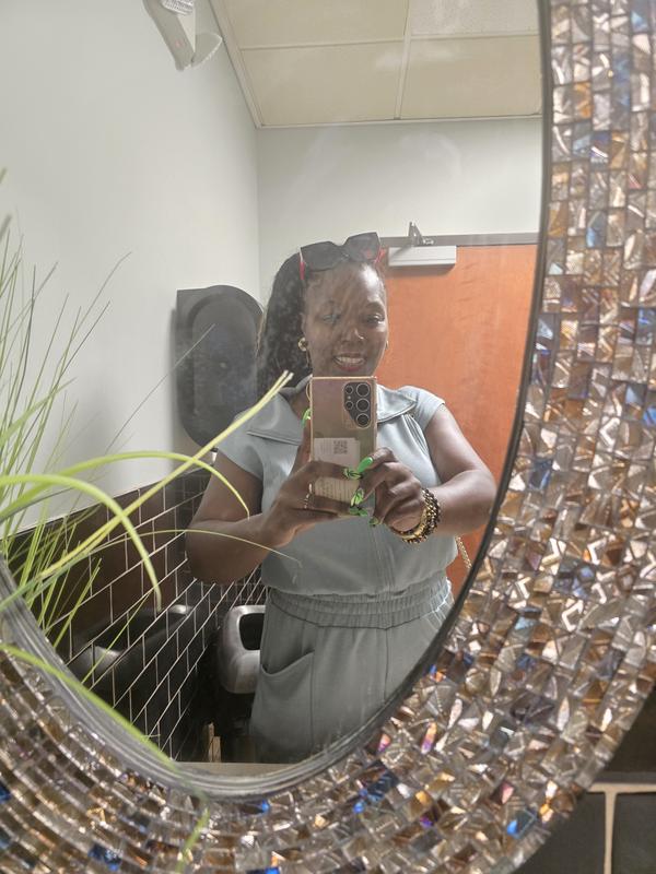 Review Thumbnail Image 0 244602904