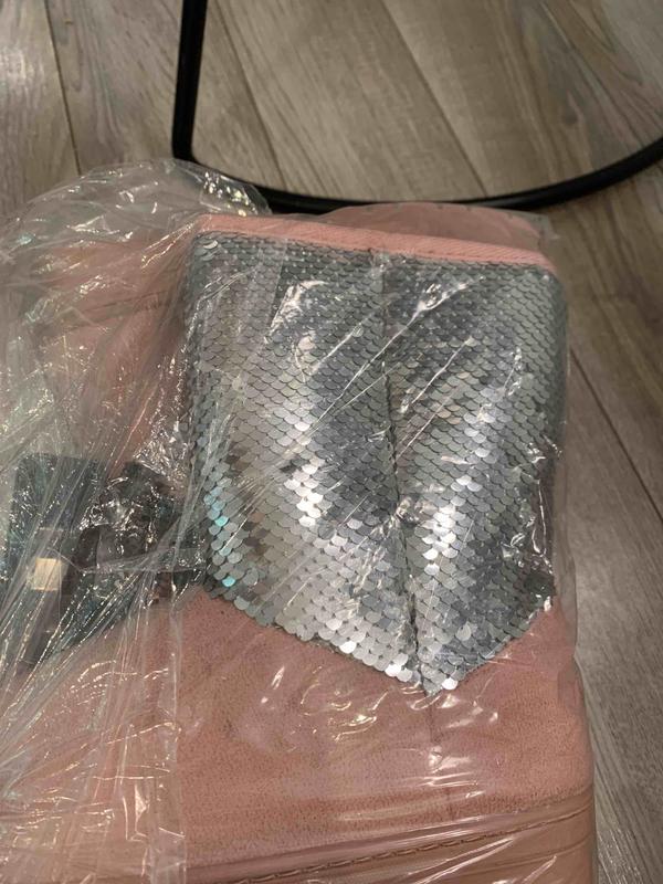 Review Thumbnail Image 0 210569651