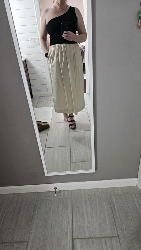 Review Thumbnail Image 1 249098678