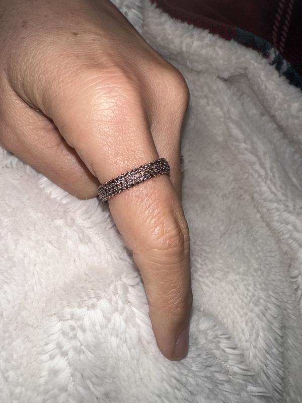 Review Thumbnail Image 0 241588617