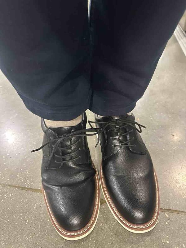 Review Thumbnail Image 0 247540672