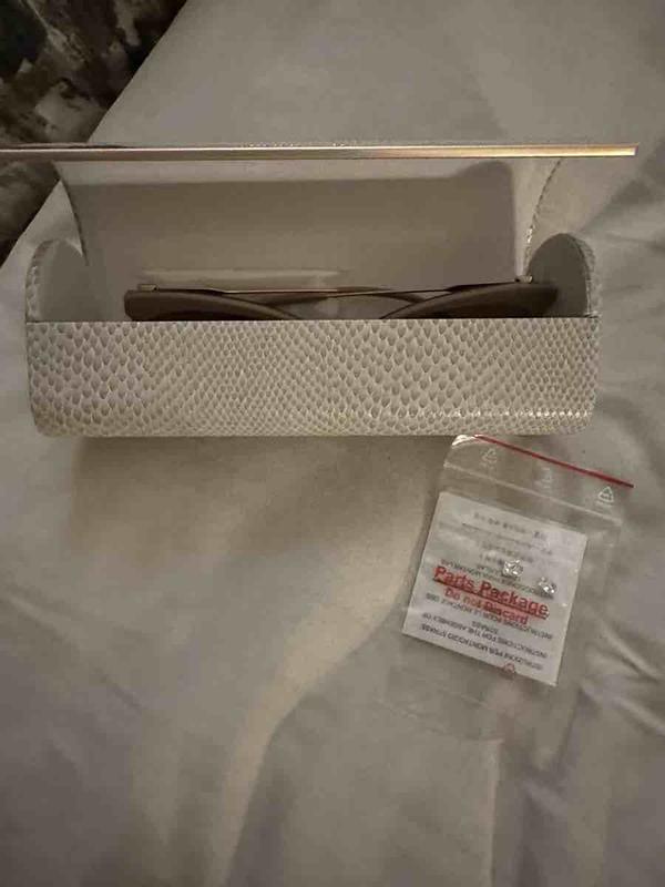 Review Thumbnail Image 1 231541926