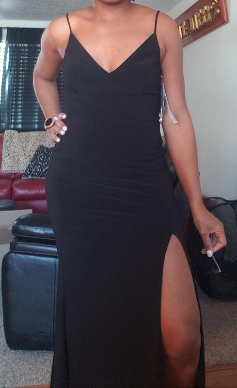 Review Thumbnail Image 2 185974694