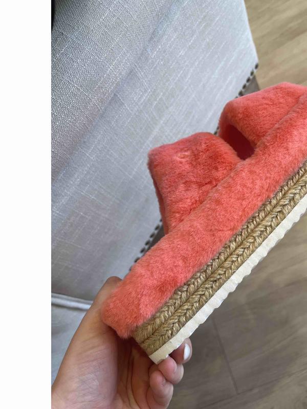 Review Thumbnail Image 0 216357911