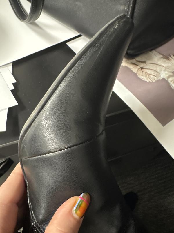 Review Thumbnail Image 0 246534244