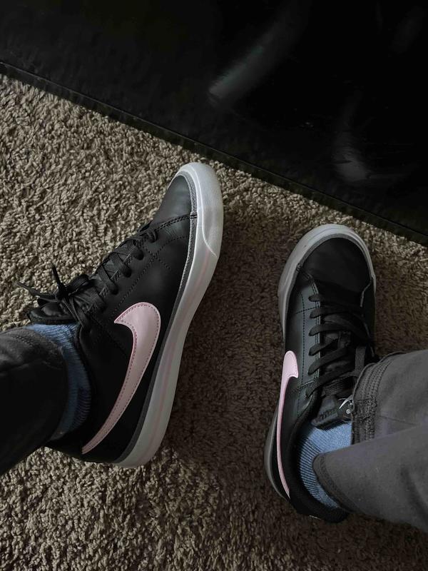 Review Thumbnail Image 0 212821435