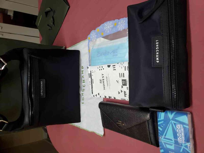 Review Thumbnail Image 3 220499712