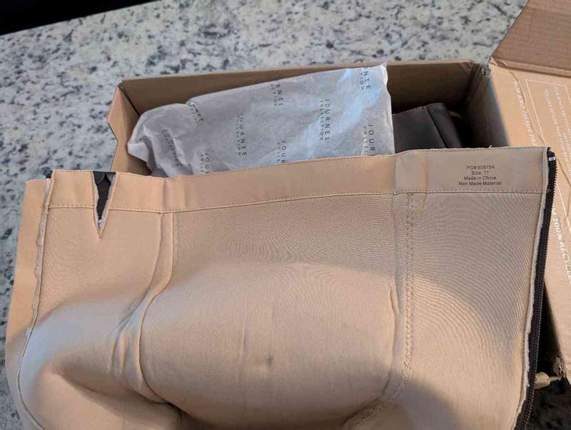 Review Thumbnail Image 0 241084622