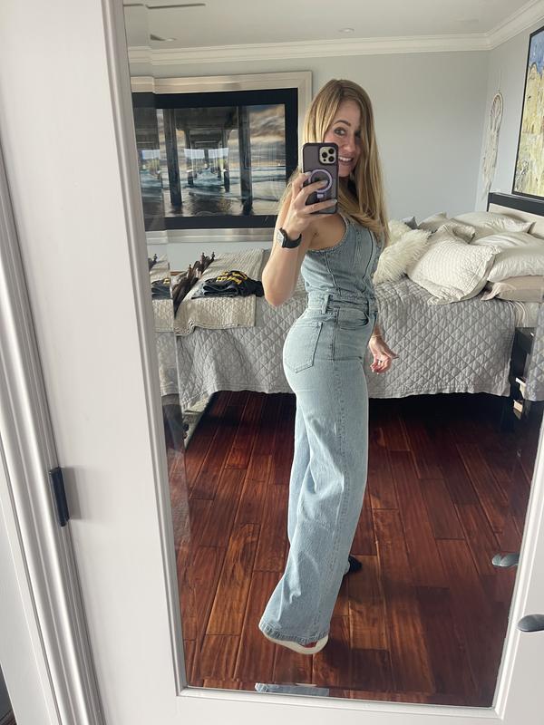 Review Thumbnail Image 0 243739439