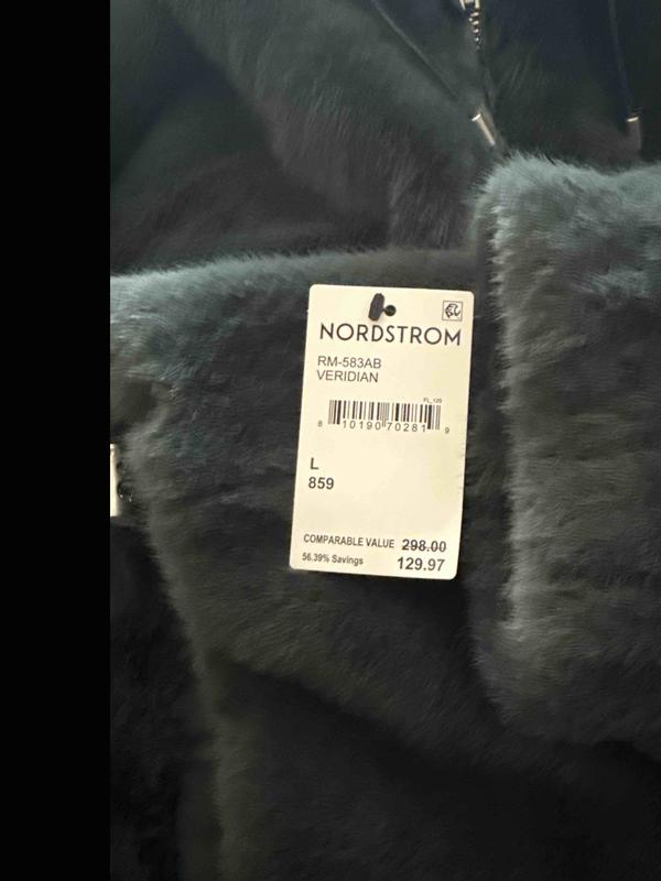 Review Thumbnail Image 3 247501156