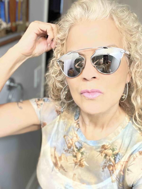 Review Thumbnail Image 1 211655409