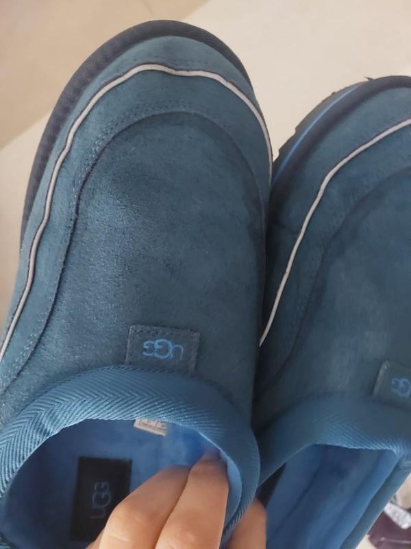 Review Thumbnail Image 2 239774980