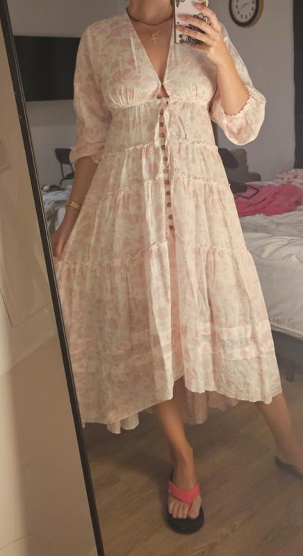 Review Thumbnail Image 0 245952273