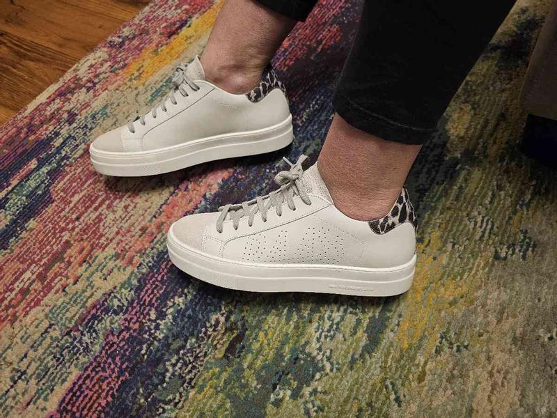 Review Thumbnail Image 1 246425913