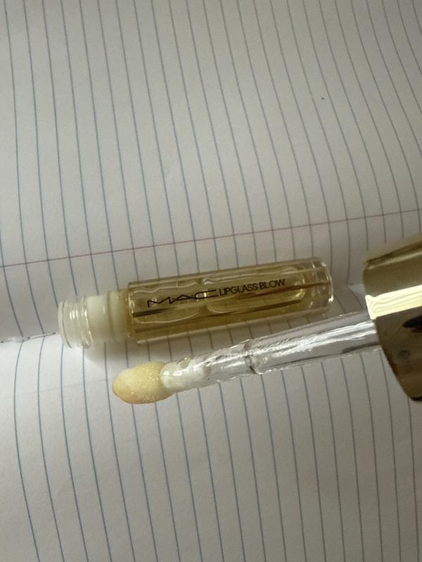 Review Thumbnail Image 1 247259280