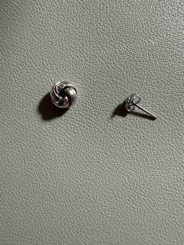 Review Thumbnail Image 0 248228283