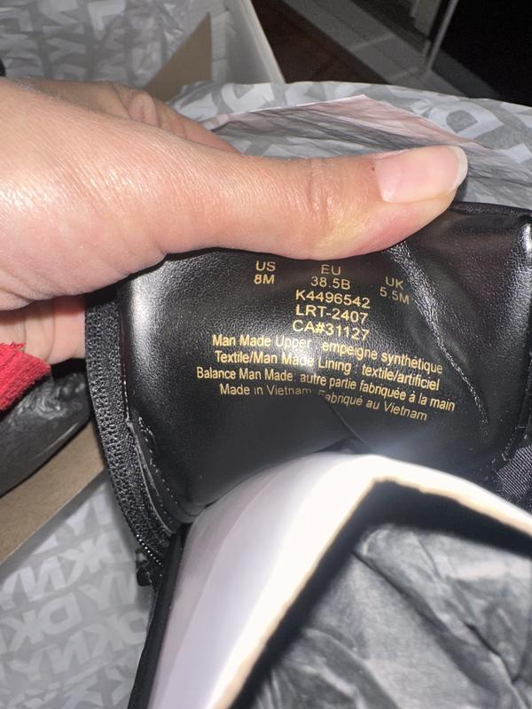 Review Thumbnail Image 1 237387391