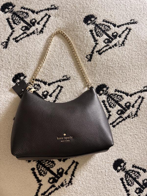 Review Thumbnail Image 0 247648092