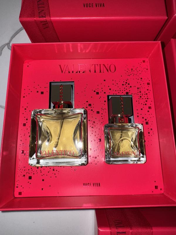 Review Thumbnail Image 2 241531385