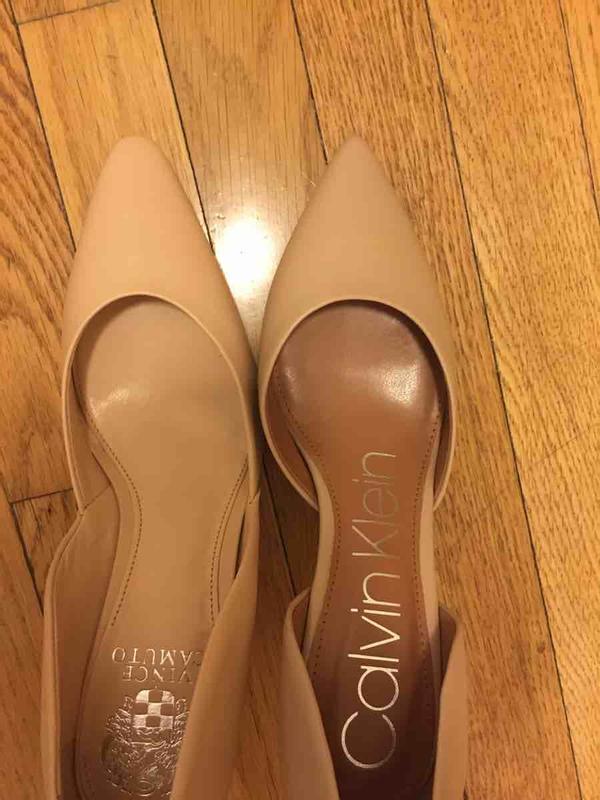 Review Thumbnail Image 0 219651636