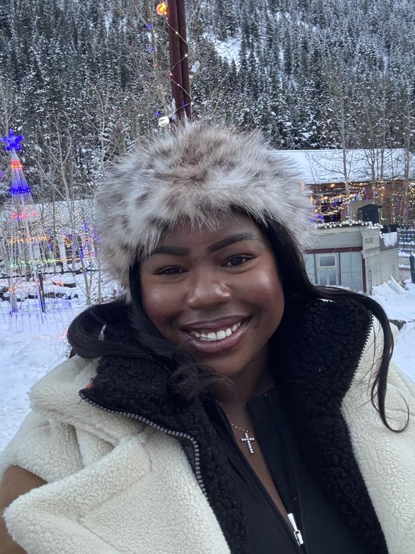 Review Thumbnail Image 1 237872649