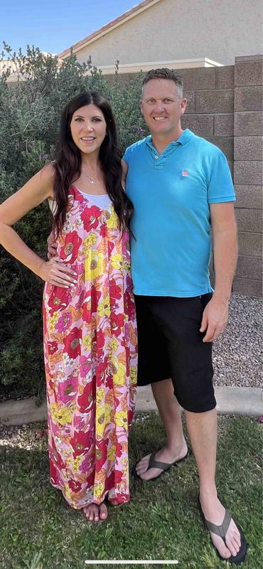 Review Thumbnail Image 0 216315770