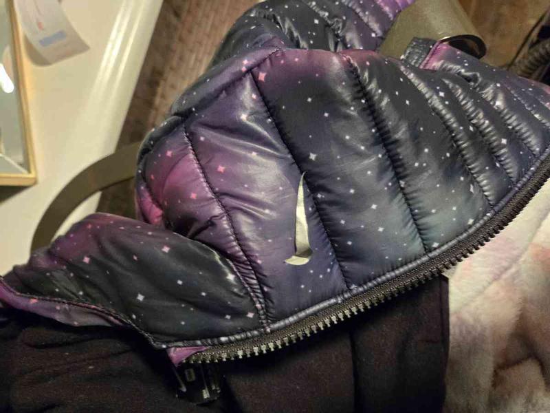 Review Thumbnail Image 0 239477441