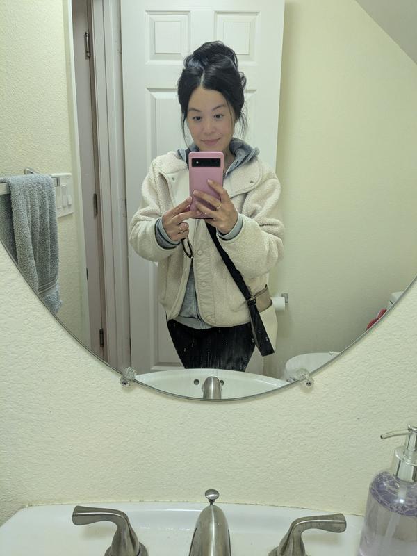 Review Thumbnail Image 0 247561487