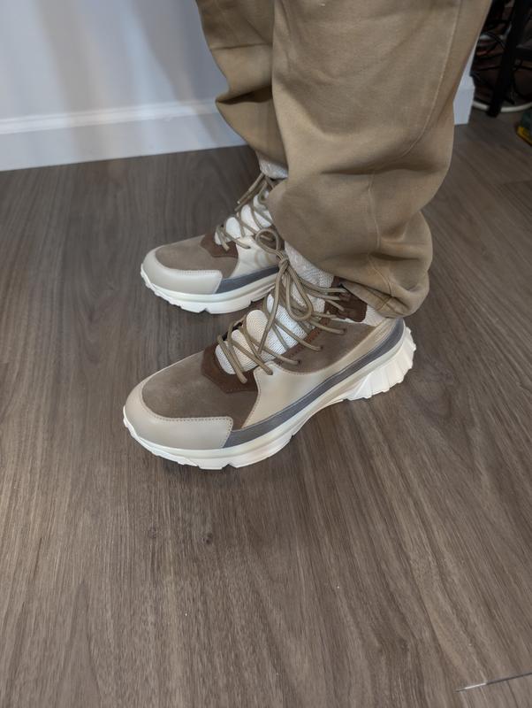 Review Thumbnail Image 0 246606356