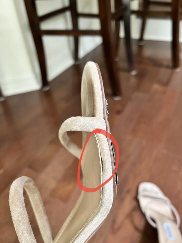 Review Thumbnail Image 3 217697110