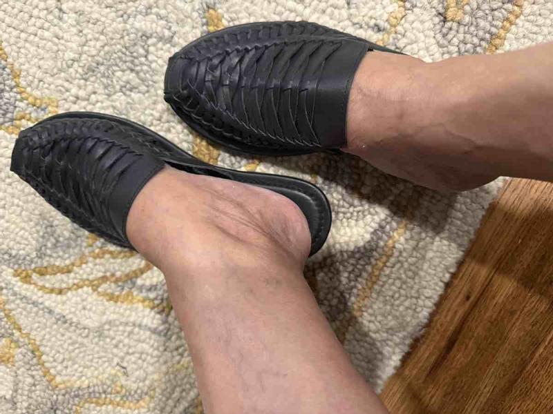 Review Thumbnail Image 1 244489306