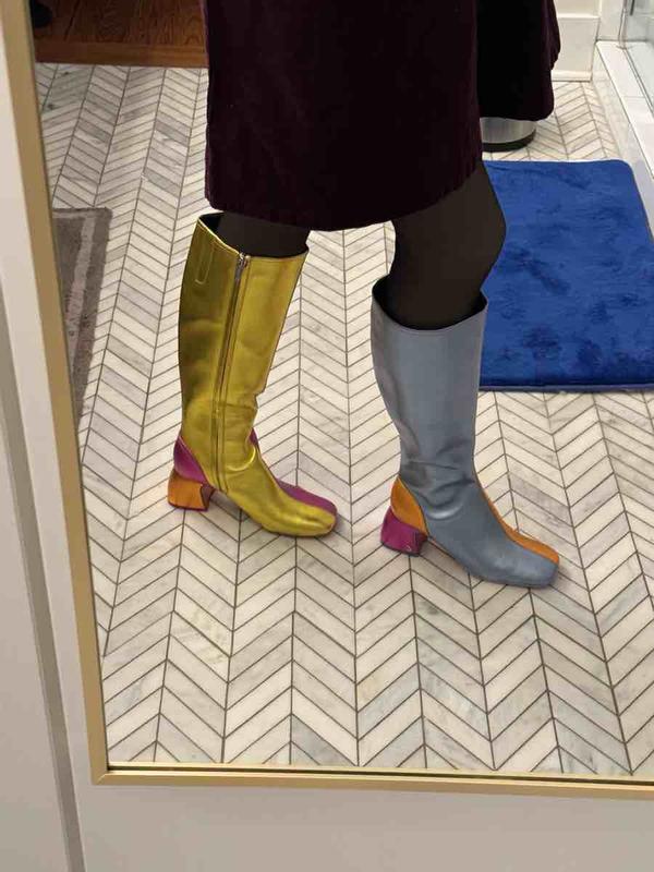 Review Thumbnail Image 2 239112060