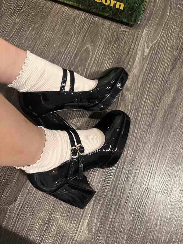 Review Thumbnail Image 0 246792779