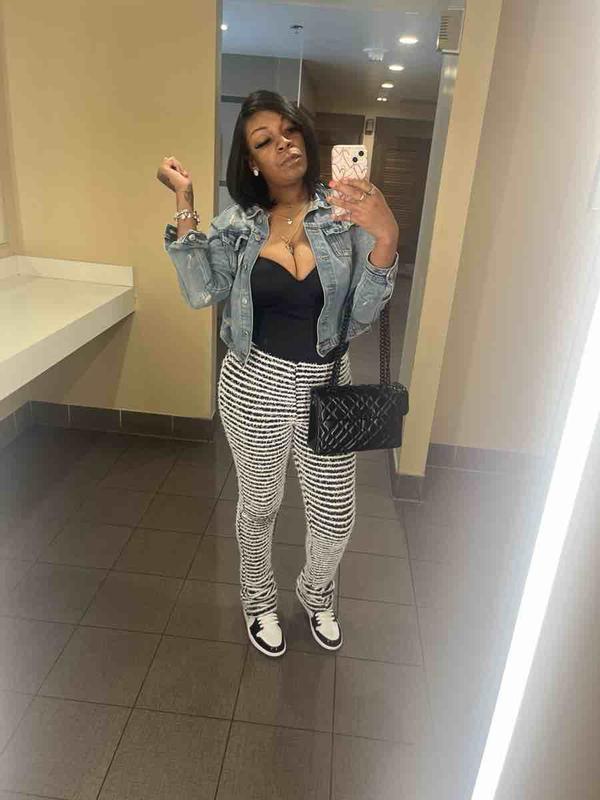 Review Thumbnail Image 0 231958527