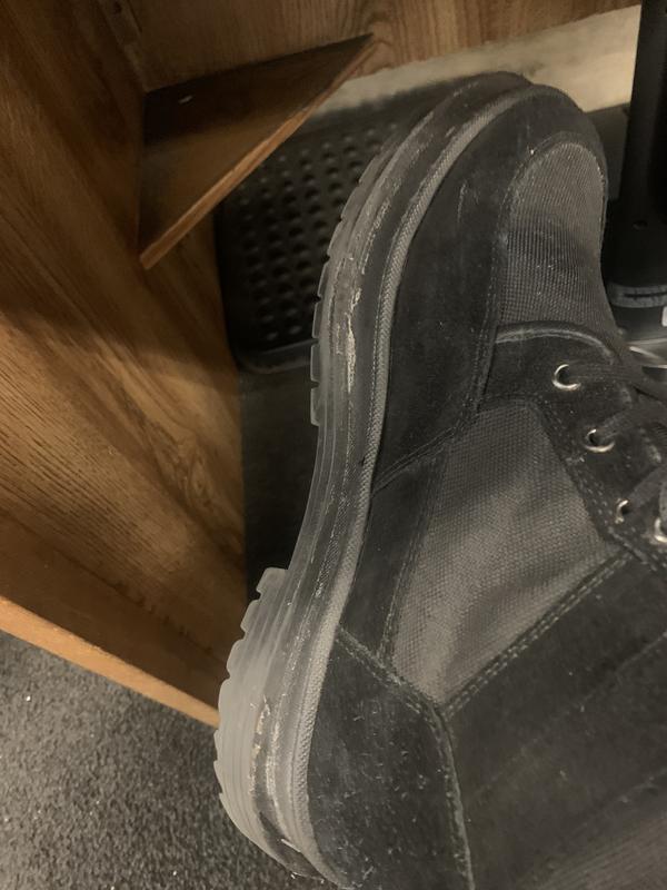 Review Thumbnail Image 0 226012880