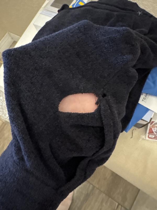 Review Thumbnail Image 0 238564654