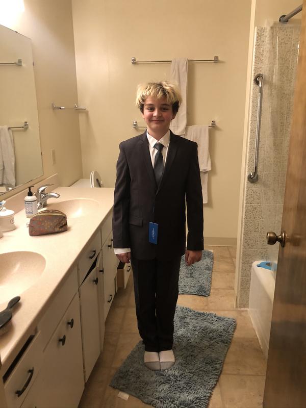 Review Thumbnail Image 0 201314939