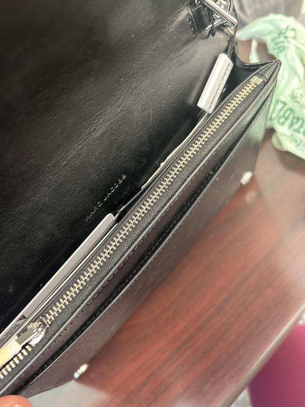 Review Thumbnail Image 0 242771765