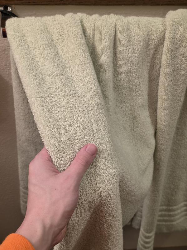 Review Thumbnail Image 0 241034561