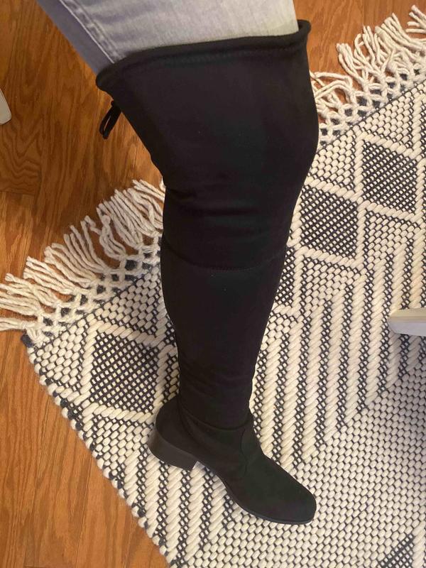 Review Thumbnail Image 2 212579172