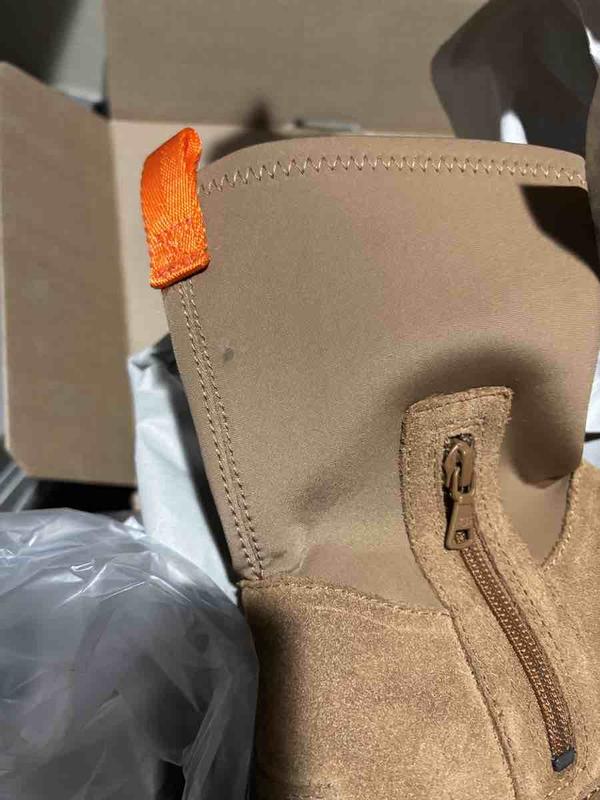 Review Thumbnail Image 1 238131946