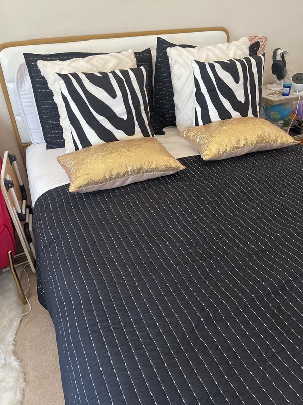 Review Thumbnail Image 0 242482873