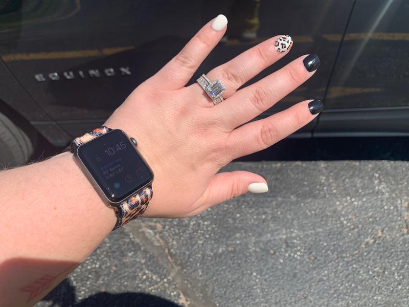 Review Thumbnail Image 0 198275359