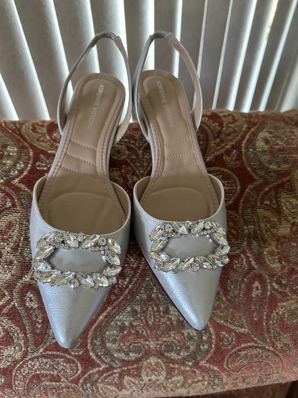 Review Thumbnail Image 0 236086372