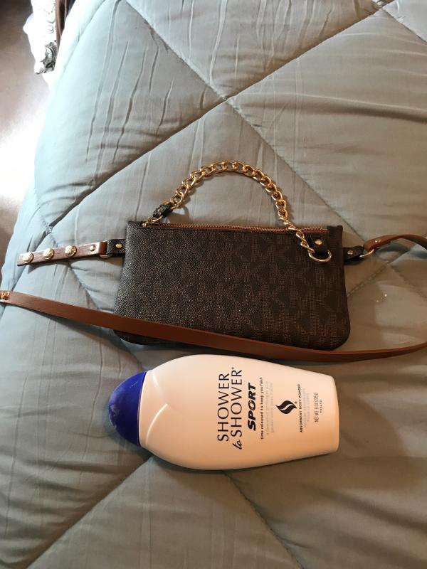 Review Thumbnail Image 0 188836490