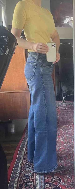 Review Thumbnail Image 0 244986570