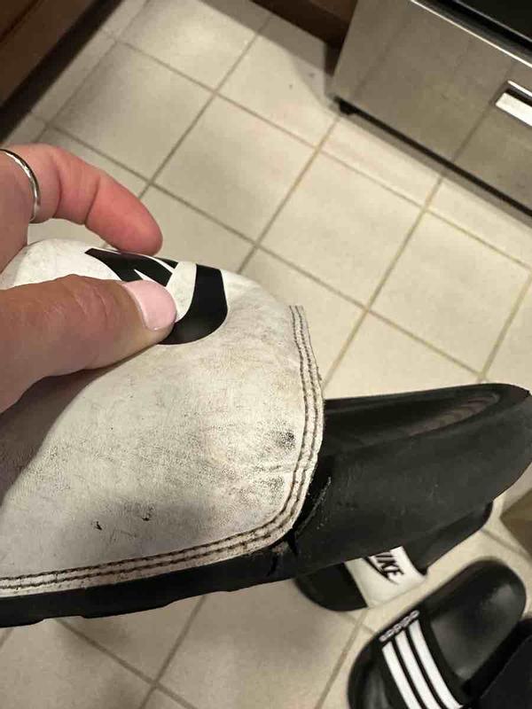 Review Thumbnail Image 3 234492461